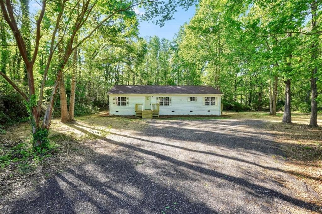 2441 Highway 36 E