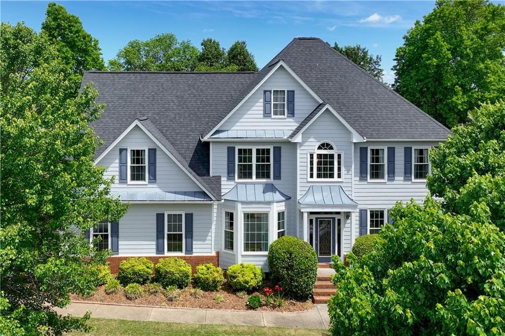 170 Ruby Forest Parkway, Suwanee, GA 30024 — most recent listing photo