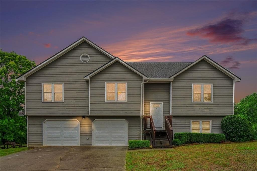 3344 Windgate Drive, Buford, GA 30519 — most recent listing photo