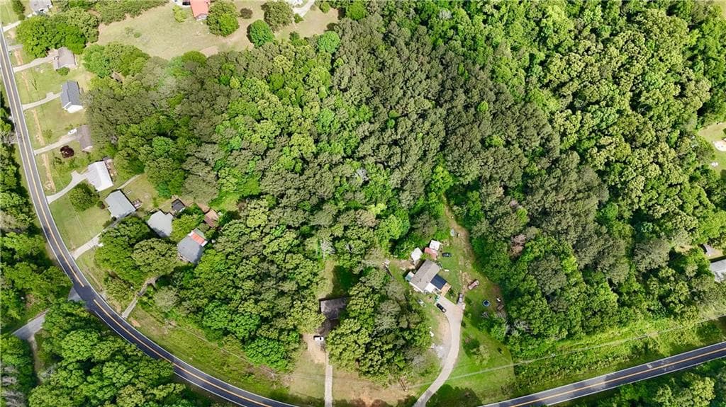 single family residence for sale at 0 Reynolds Bridge Road, Kingston, GA 30145 — photo 4