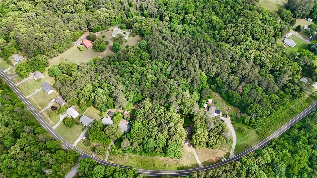 single family residence for sale at 0 Reynolds Bridge Road, Kingston, GA 30145 — photo 5