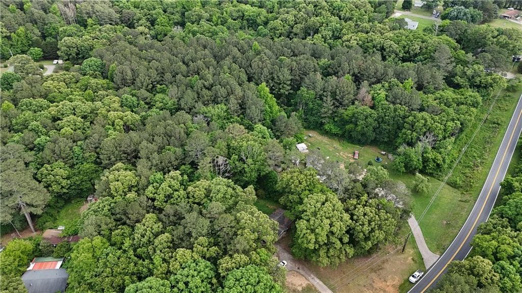 single family residence for sale at 0 Reynolds Bridge Road, Kingston, GA 30145 — photo 3