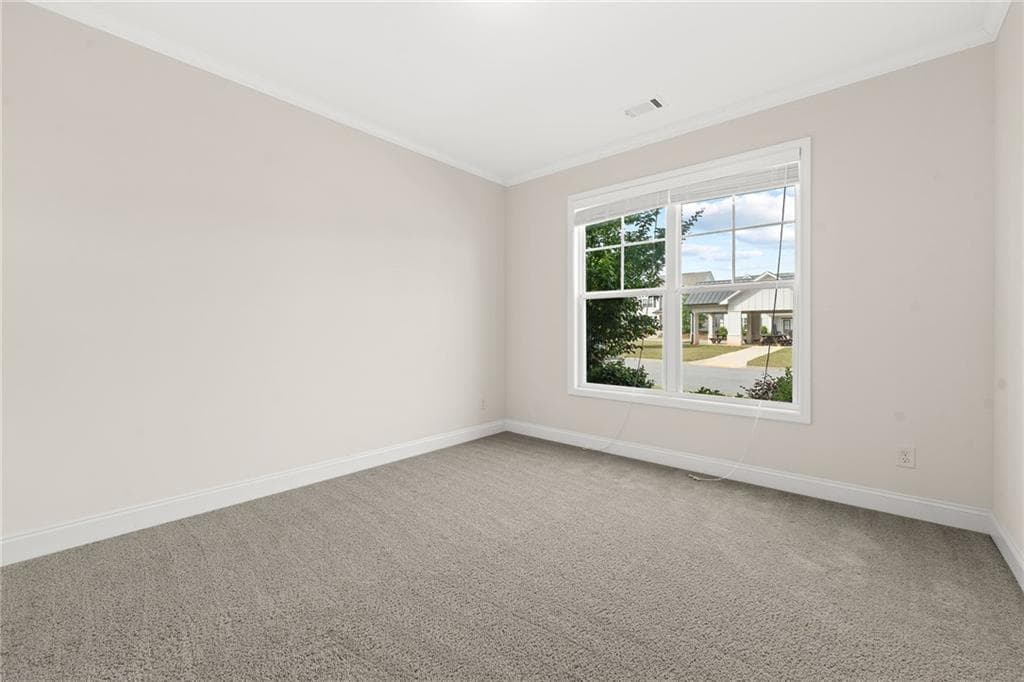 4 bedroom, 3 bathroom, 2,552 sq ft single family residence for sale at 5214 Blake Branch, Flowery Branch, GA 30542 — photo 7