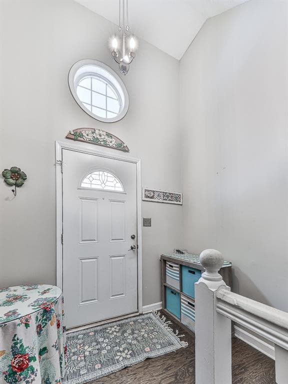 1 bedroom, 1 bathroom, 1,092 sq ft condominium for sale at 3960 Riverlook Parkway 102, Marietta, GA 30067 — photo 10