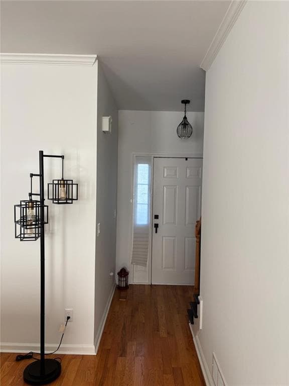4 bedroom, 4 bathroom, 2,394 sq ft single family residence for rent at 300 Harcourt Place, Peachtree City, GA 30269 for $3,550 a month — photo 6