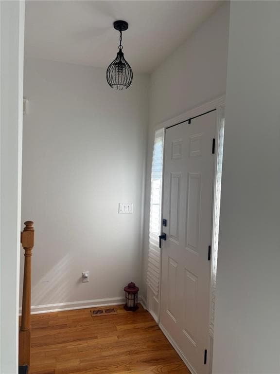 4 bedroom, 4 bathroom, 2,394 sq ft single family residence for rent at 300 Harcourt Place, Peachtree City, GA 30269 for $3,550 a month — photo 7