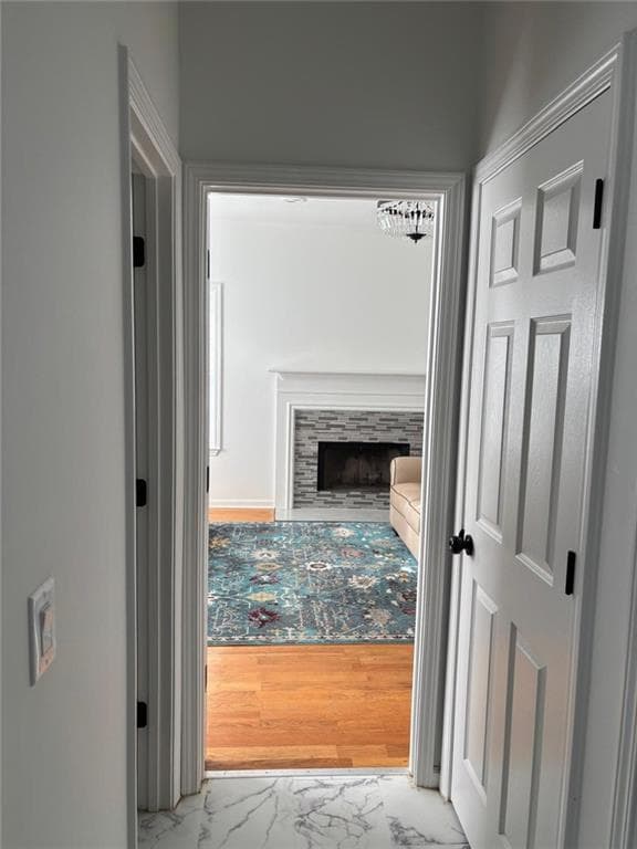 4 bedroom, 4 bathroom, 2,394 sq ft single family residence for rent at 300 Harcourt Place, Peachtree City, GA 30269 for $3,550 a month — photo 10