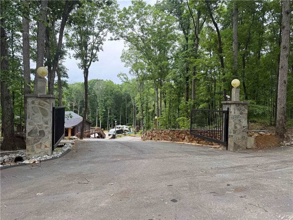 single family residence for sale at 2426 E Maddox Road, Buford, GA 30519
