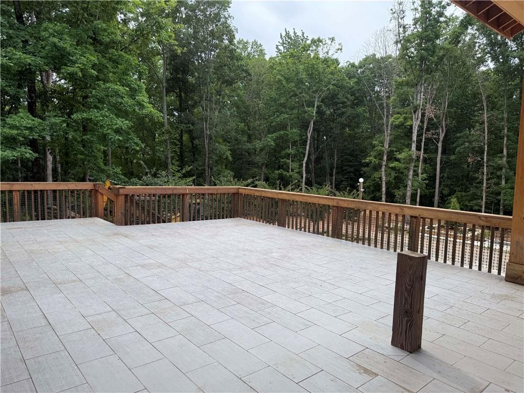 single family residence for sale at 2426 E Maddox Road, Buford, GA 30519 — photo 5