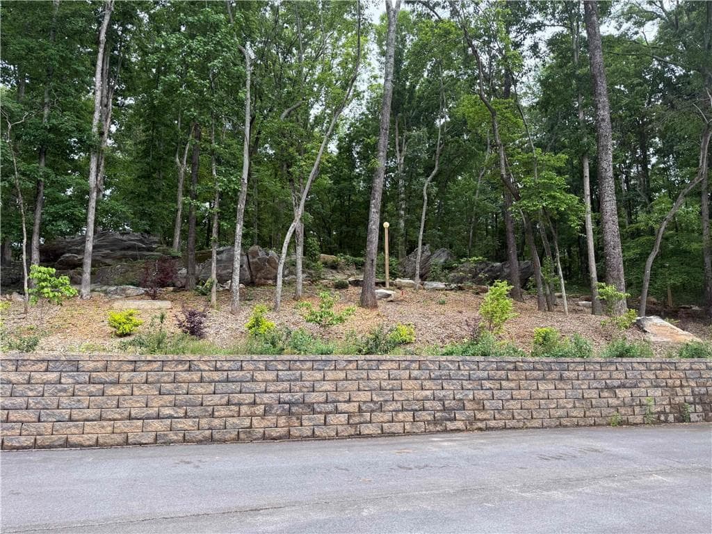 single family residence for sale at 2426 E Maddox Road, Buford, GA 30519 — photo 9
