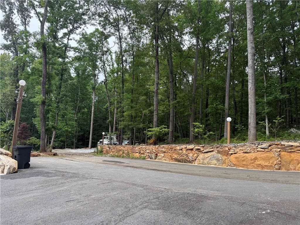 single family residence for sale at 2426 E Maddox Road, Buford, GA 30519 — photo 10