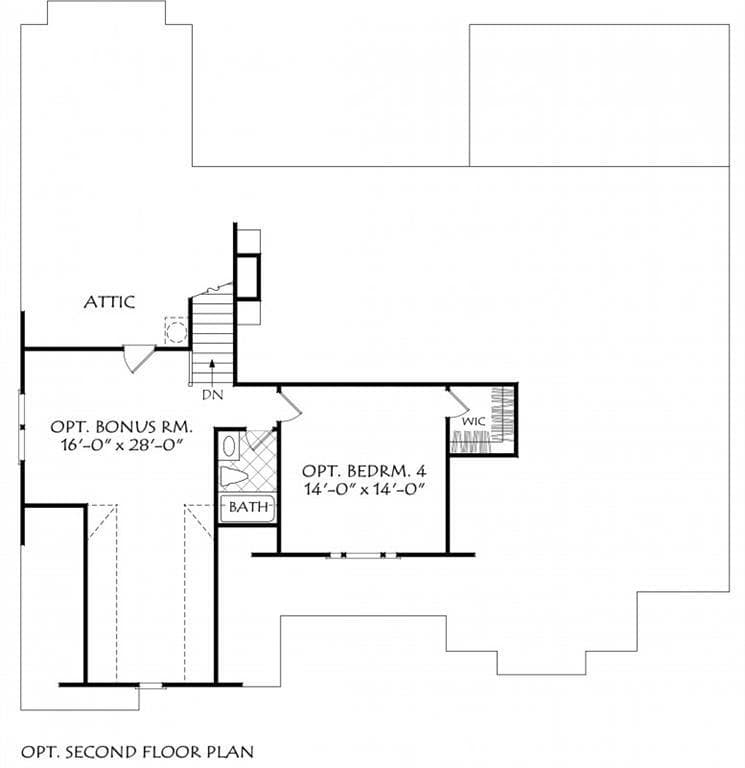 5 bedroom, 4 bathroom, 4,000 sq ft single family residence for sale at 220 Pindos Place, Powder Springs, GA 30127 — photo 3