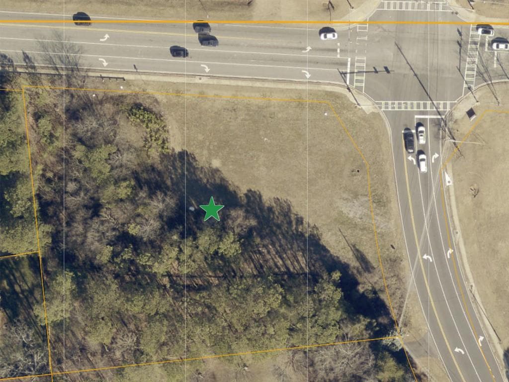 unimproved land for sale at 0 Jamerson Road, Marietta, GA 30066