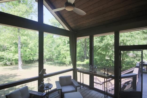 5 bedroom, 4 bathroom, 6,200 sq ft single family residence for sale at 1692 N Hadaway Road, Kennesaw, GA 30152 — photo 8