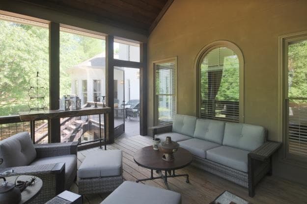 5 bedroom, 4 bathroom, 6,200 sq ft single family residence for sale at 1692 N Hadaway Road, Kennesaw, GA 30152 — photo 7