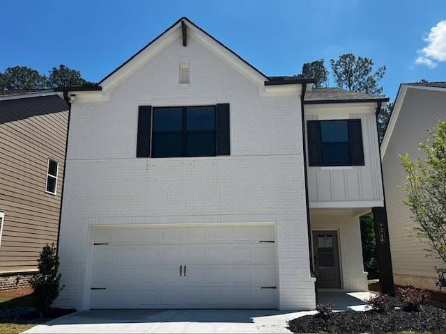 4 bedroom, 3 bathroom, 2,250 sq ft single family residence sold at 3690 Ivy Cottage Drive, Snellville, GA 30039