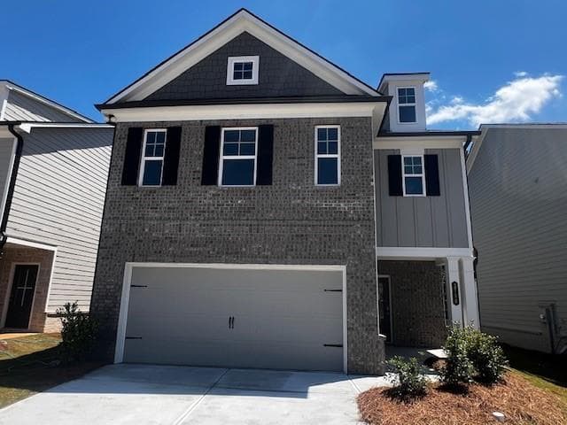 3710 Ivy Cottage Drive, Snellville, GA 30039 — most recent listing photo