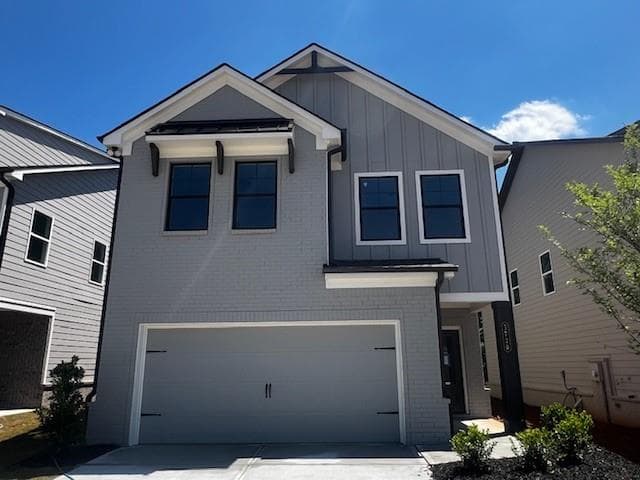 3720 Ivy Cottage Drive, Snellville, GA 30039 — most recent listing photo
