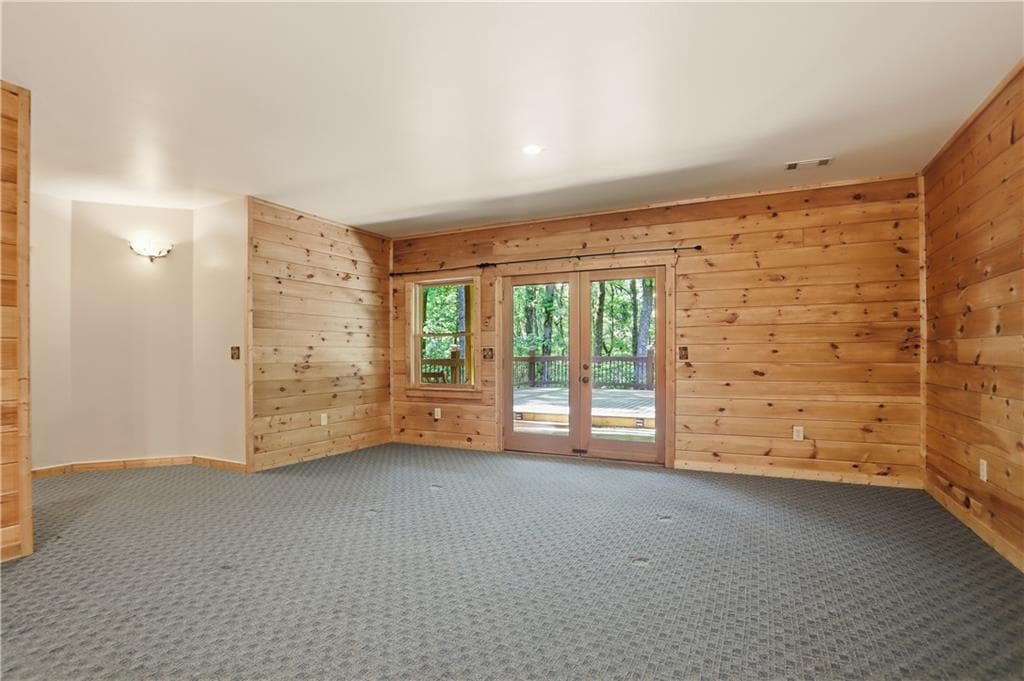 3 bedroom, 3 bathroom, 2,436 sq ft single family residence for sale at 702 Ranch Mountain Drive, Dahlonega, GA 30533 — photo 10