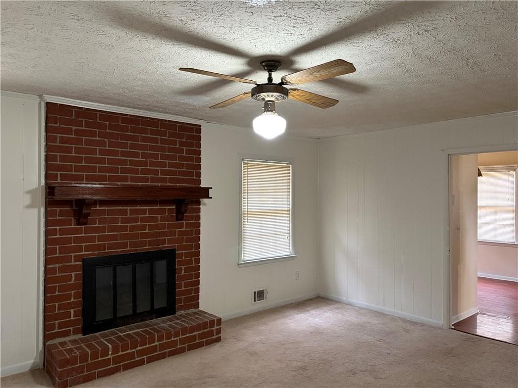 5 bedroom, 3 bathroom, 2,561 sq ft single family residence for sale at 5252 Enchanted Cove, Lilburn, GA 30047 — photo 4