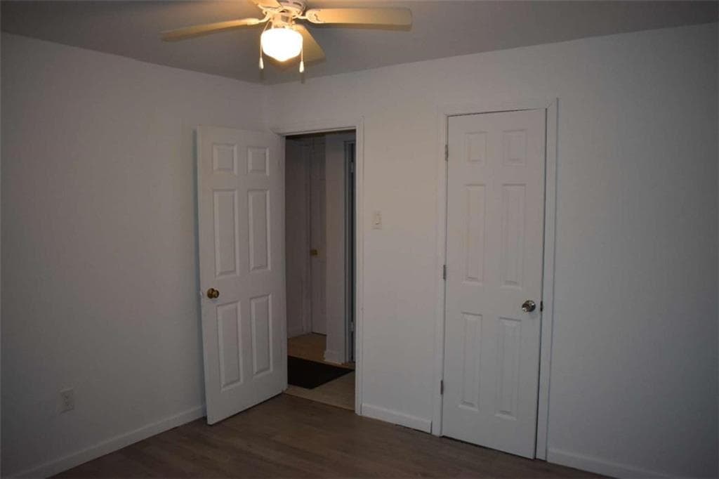 other for sale at 3560 McKenzie Drive, Macon, GA 31204 — photo 2