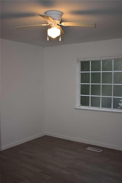other for sale at 3560 McKenzie Drive, Macon, GA 31204 — photo 3