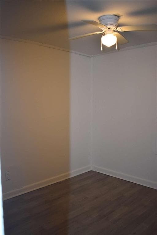 other for sale at 3560 McKenzie Drive, Macon, GA 31204 — photo 4