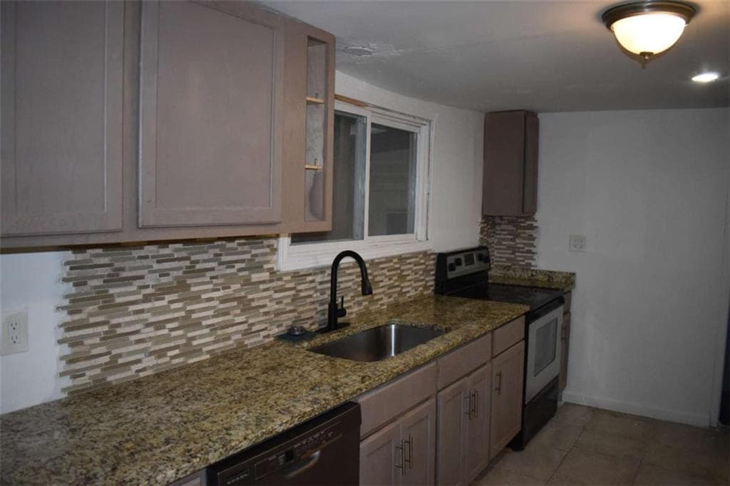 other for sale at 3560 McKenzie Drive, Macon, GA 31204 — photo 5