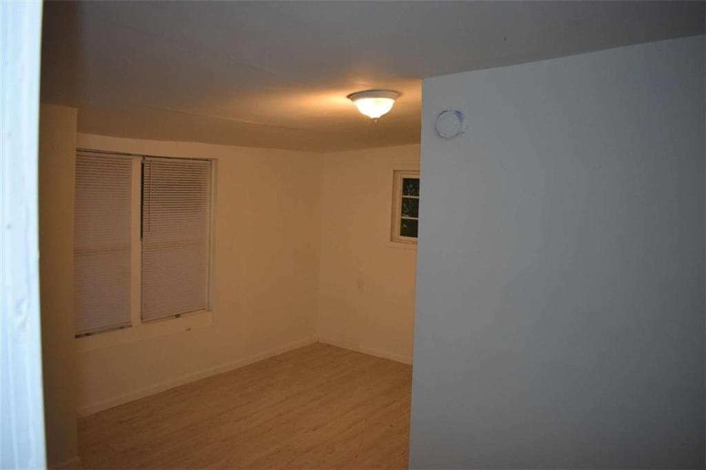 other for sale at 3560 McKenzie Drive, Macon, GA 31204 — photo 6