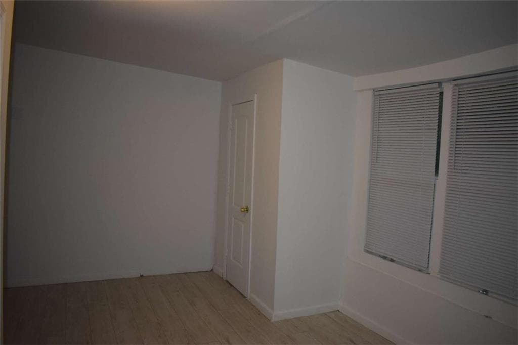 other for sale at 3560 McKenzie Drive, Macon, GA 31204 — photo 7