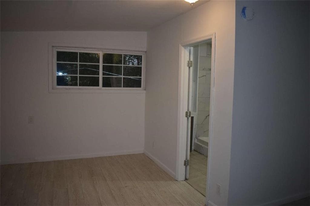 other for sale at 3560 McKenzie Drive, Macon, GA 31204 — photo 9