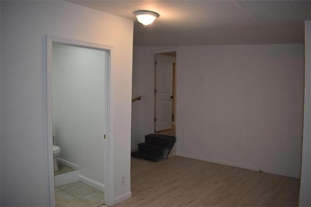 other for sale at 3560 McKenzie Drive, Macon, GA 31204 — photo 10