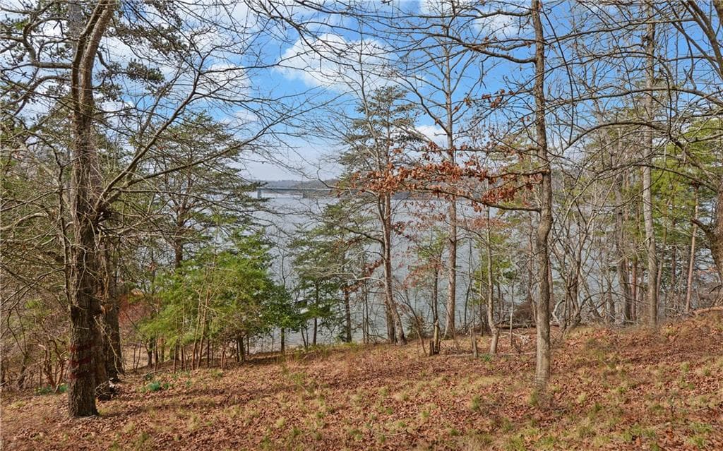 3 bedroom, 2 bathroom other for sale at 2290 Boy Scout Camp Road, Gainesville, GA 30501