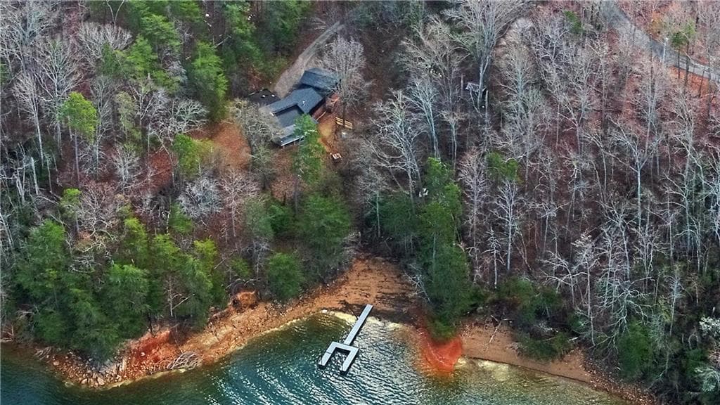 3 bedroom, 2 bathroom other for sale at 2290 Boy Scout Camp Road, Gainesville, GA 30501 — photo 4