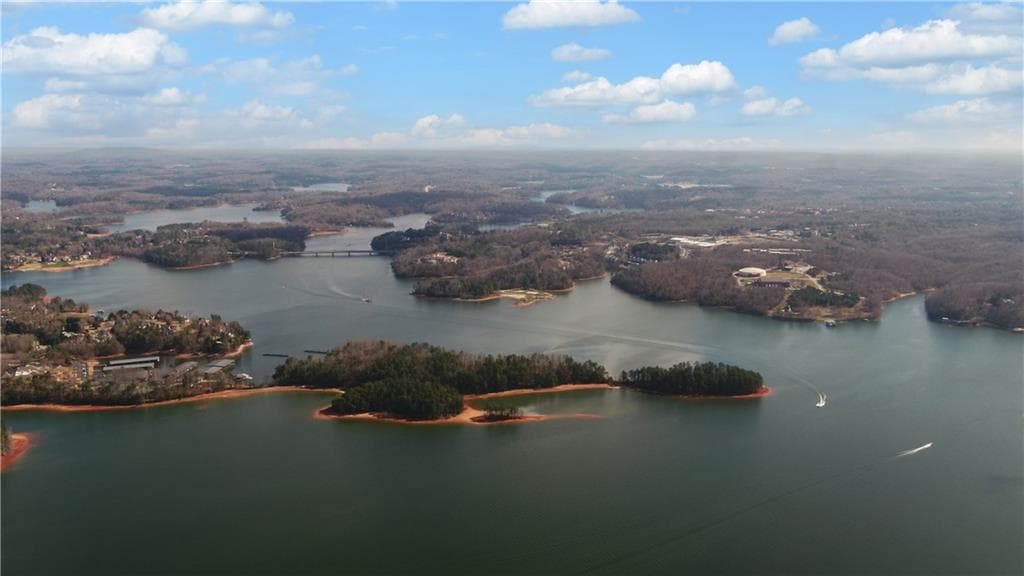 3 bedroom, 2 bathroom other for sale at 2290 Boy Scout Camp Road, Gainesville, GA 30501 — photo 5