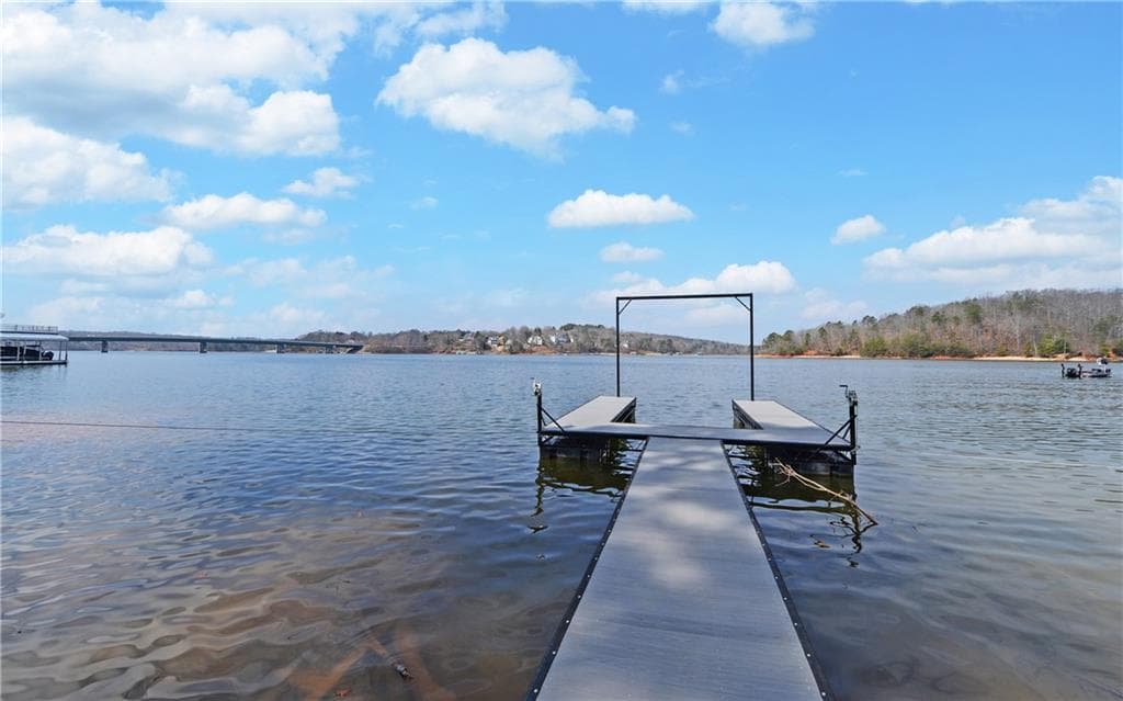3 bedroom, 2 bathroom other for sale at 2290 Boy Scout Camp Road, Gainesville, GA 30501 — photo 6