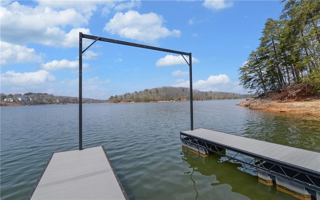3 bedroom, 2 bathroom other for sale at 2290 Boy Scout Camp Road, Gainesville, GA 30501 — photo 7