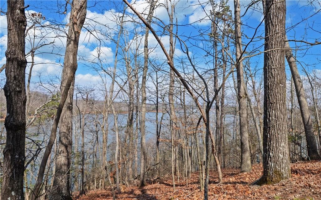 3 bedroom, 2 bathroom other for sale at 2290 Boy Scout Camp Road, Gainesville, GA 30501 — photo 10