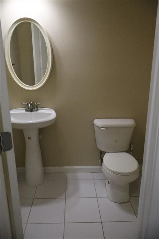 5 bedroom, 3 bathroom, 2,896 sq ft single family residence for sale at 3969 Elm Trace Drive, Loganville, GA 30052 — photo 8