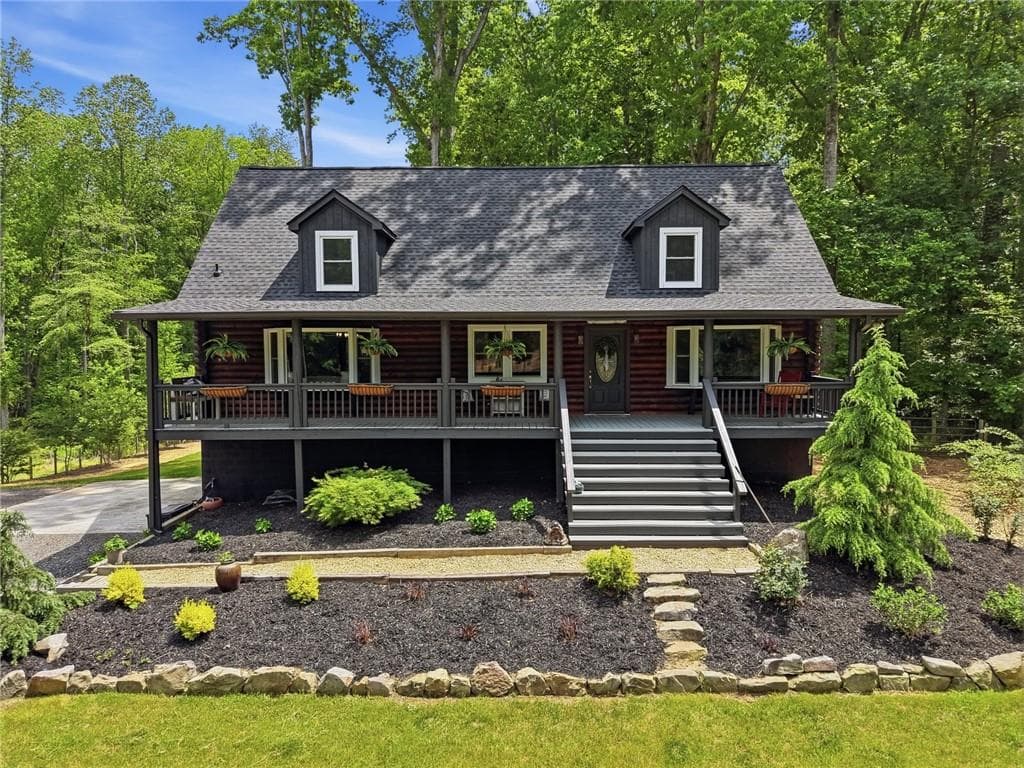 2795 Roper Road, Cumming, GA 30028 — most recent listing photo