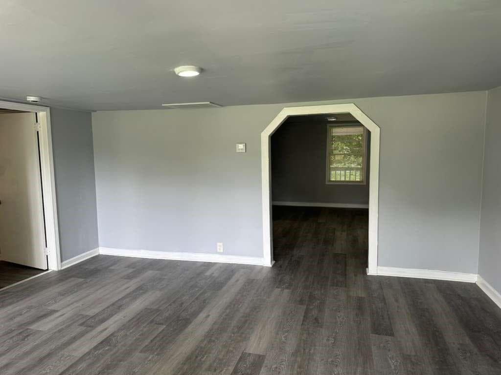 3 bedroom, 1 bathroom, 1,300 sq ft single family residence for sale at 2655 Old Toney Road, Ellenwood, GA 30294 — photo 6