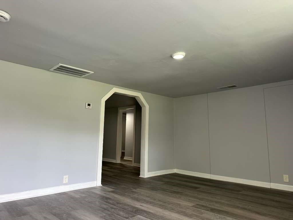 3 bedroom, 1 bathroom, 1,300 sq ft single family residence for sale at 2655 Old Toney Road, Ellenwood, GA 30294 — photo 8