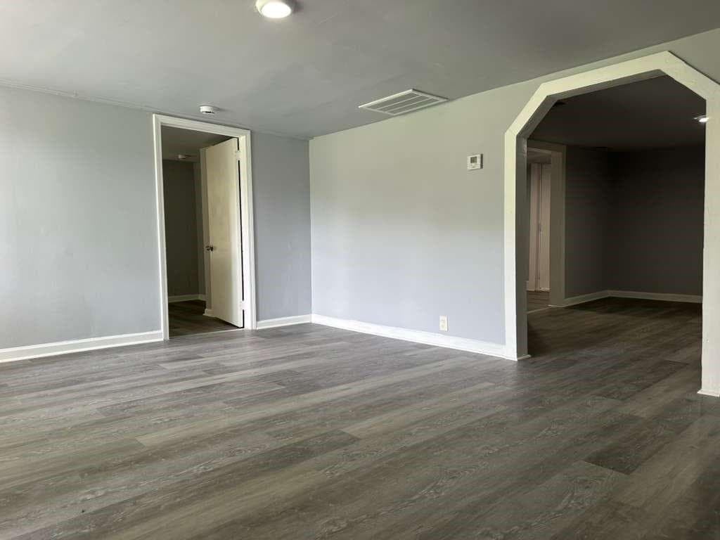 3 bedroom, 1 bathroom, 1,300 sq ft single family residence for sale at 2655 Old Toney Road, Ellenwood, GA 30294 — photo 9