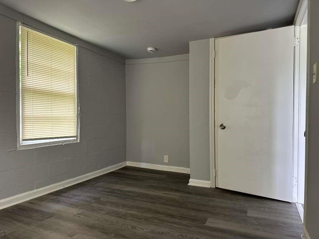 3 bedroom, 1 bathroom, 1,300 sq ft single family residence for sale at 2655 Old Toney Road, Ellenwood, GA 30294 — photo 10