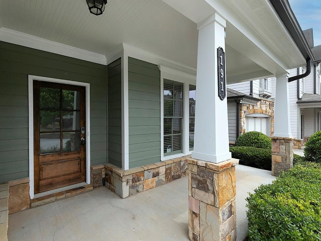 4 bedroom, 4 bathroom, 3,348 sq ft single family residence for sale at 191 Still Pine Bend, Smyrna, GA 30082 — photo 3