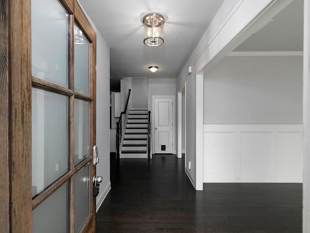 4 bedroom, 4 bathroom, 3,348 sq ft single family residence for sale at 191 Still Pine Bend, Smyrna, GA 30082 — photo 5