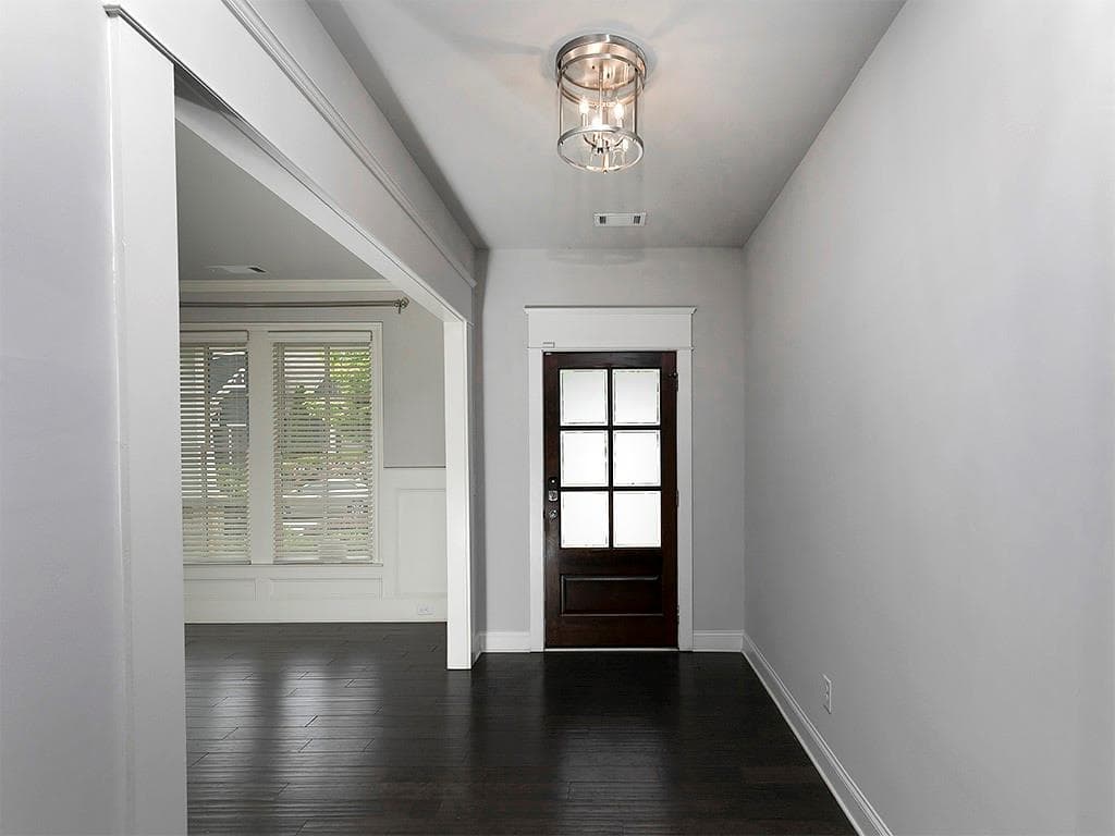 4 bedroom, 4 bathroom, 3,348 sq ft single family residence for sale at 191 Still Pine Bend, Smyrna, GA 30082 — photo 6