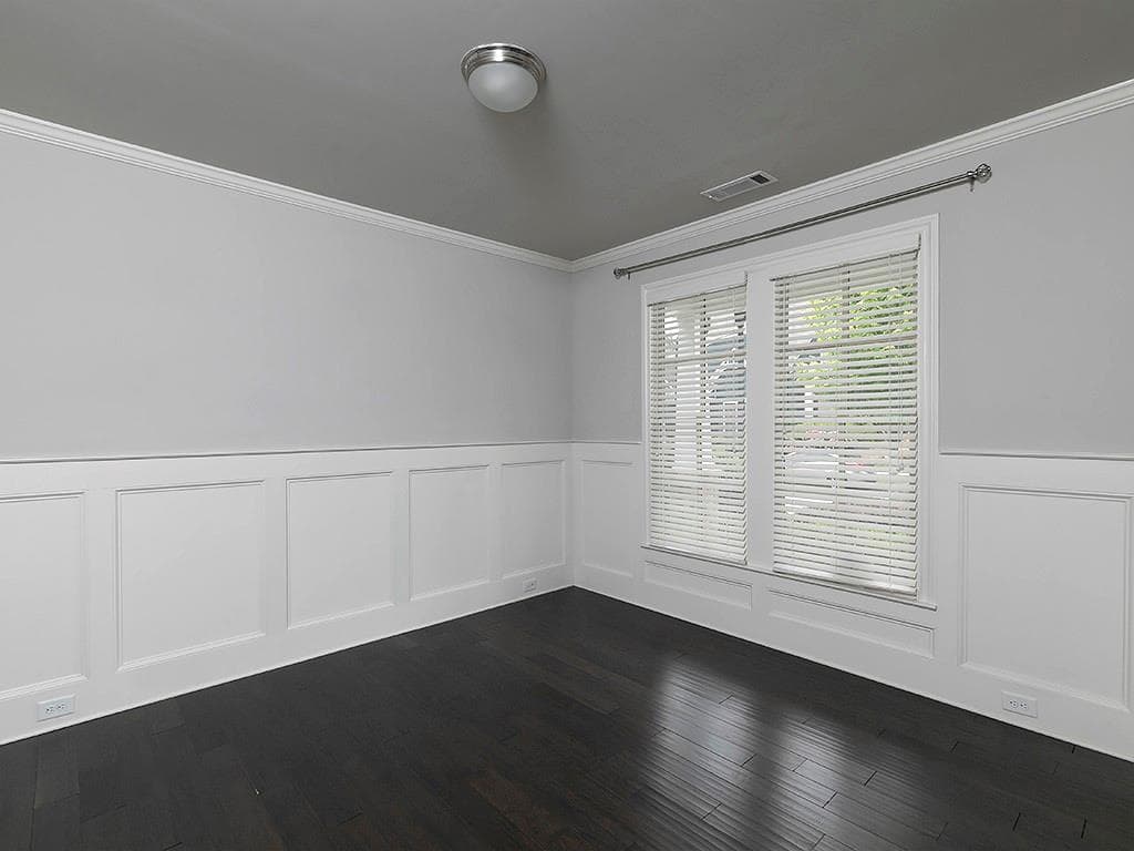 4 bedroom, 4 bathroom, 3,348 sq ft single family residence for sale at 191 Still Pine Bend, Smyrna, GA 30082 — photo 7