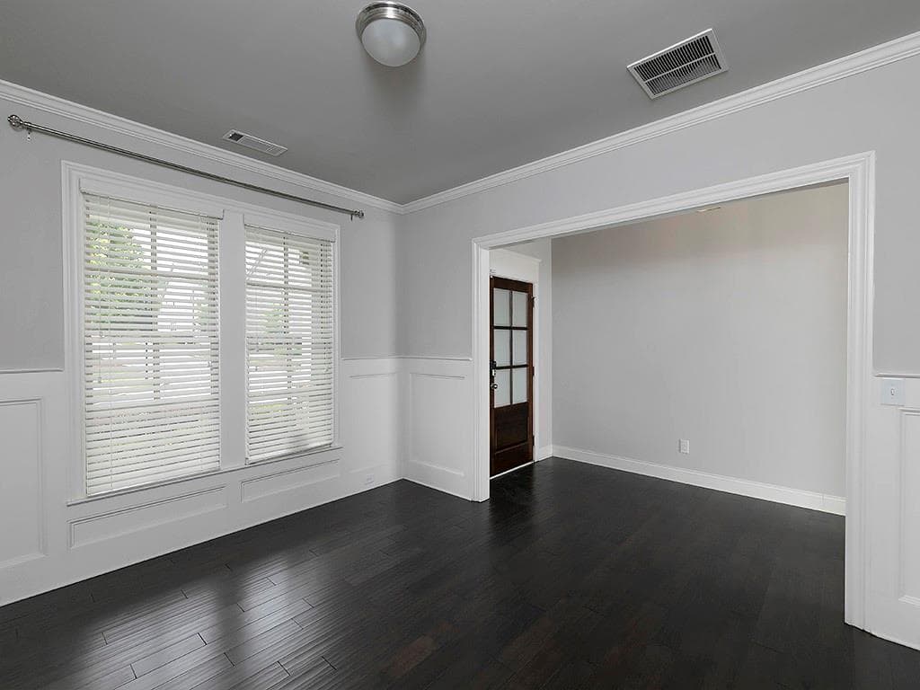 4 bedroom, 4 bathroom, 3,348 sq ft single family residence for sale at 191 Still Pine Bend, Smyrna, GA 30082 — photo 9