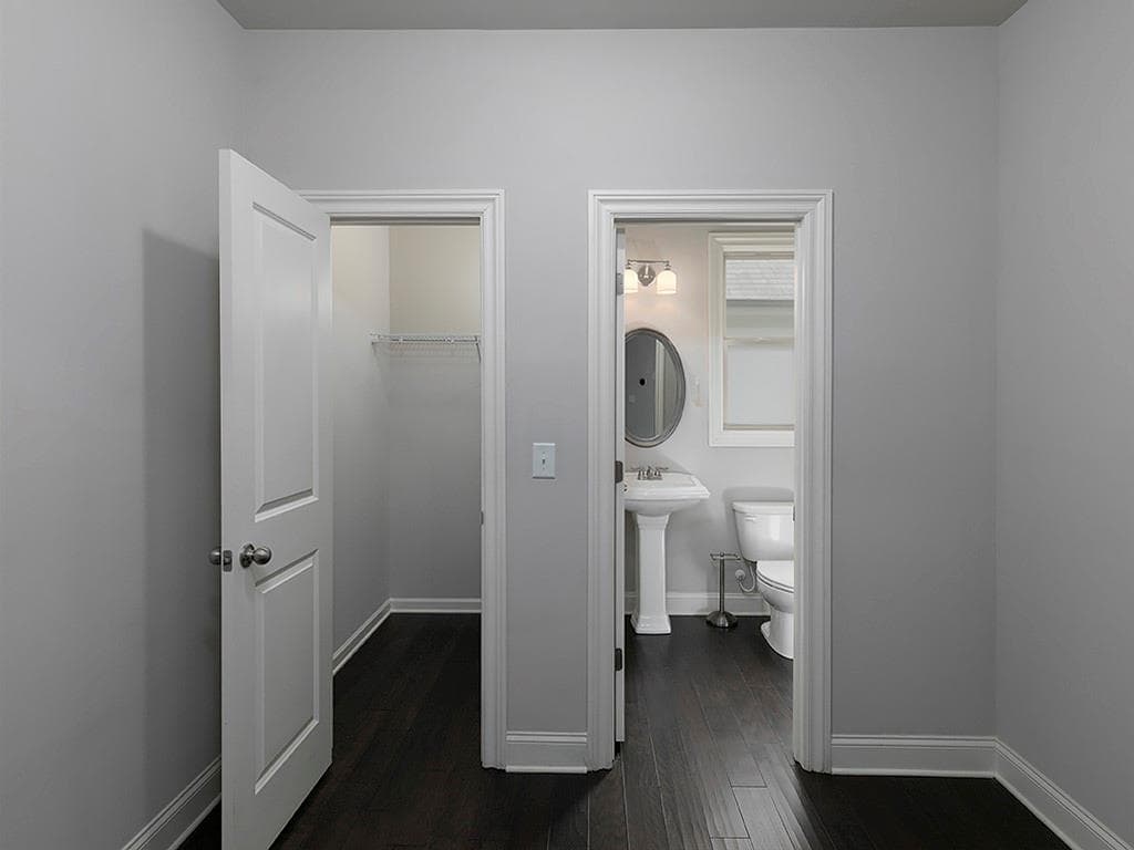 4 bedroom, 4 bathroom, 3,348 sq ft single family residence for sale at 191 Still Pine Bend, Smyrna, GA 30082 — photo 10